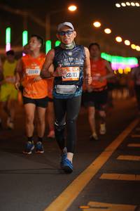 BIB: 22249, 22013
                            <button type="button" onclick="openModal(20917216)" class="btn btn-primary btn-sm float-right btn-popup" data-toggle="modal" data-target=".modal-high-quality">
                        <i class="fas fa-shopping-cart"></i> Add to Cart
                    </button>
                                            <button type="button" onclick="isThisMe(20917216, true)" class="btn btn-success btn-sm float-right btn-popup btn-isme hidden" data-toggle="tooltip" data-placement="bottom" title="นี่คือรูปของคุณใช่ไหม คลิกที่นี่เพื่อเอาเข้าอัลบั้ม">
                        <i class="fas fa-plus"></i> Add to album
                    </button>
                    <button type="button" onclick="isThisMe(20917216, false)" class="btn btn-warning btn-sm float-right btn-popup btn-isnotme hidden">
                        <i class="fas fa-ban"></i> Remove from album
                    </button>